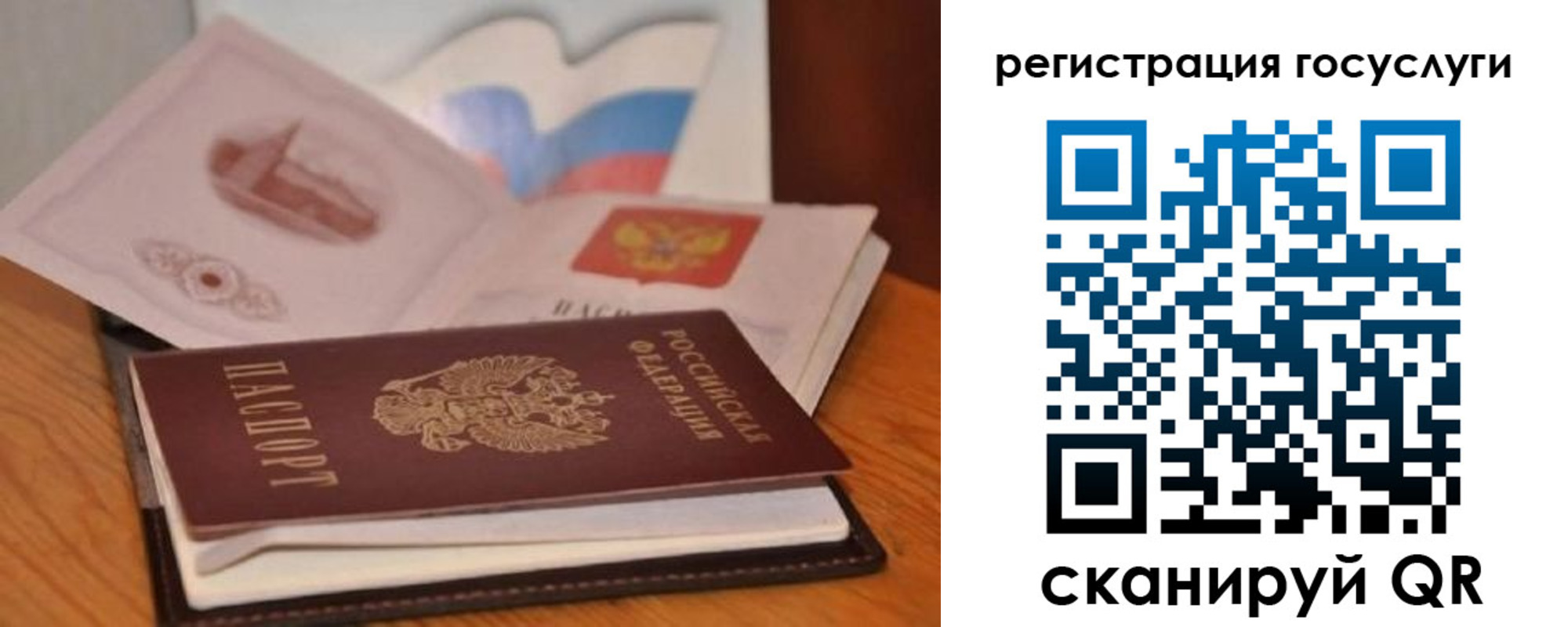 прописка законно в Александровске-Сахалинском